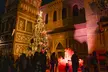 "Natalis": explora los 6 mundos de la Navidad en Poble Espanyol con una entrada para niño, adulto o pack hasta enero - Image 4