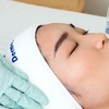 Image 3: Skin Needling, LED Therapy, Face Mask, Consultation, & More 