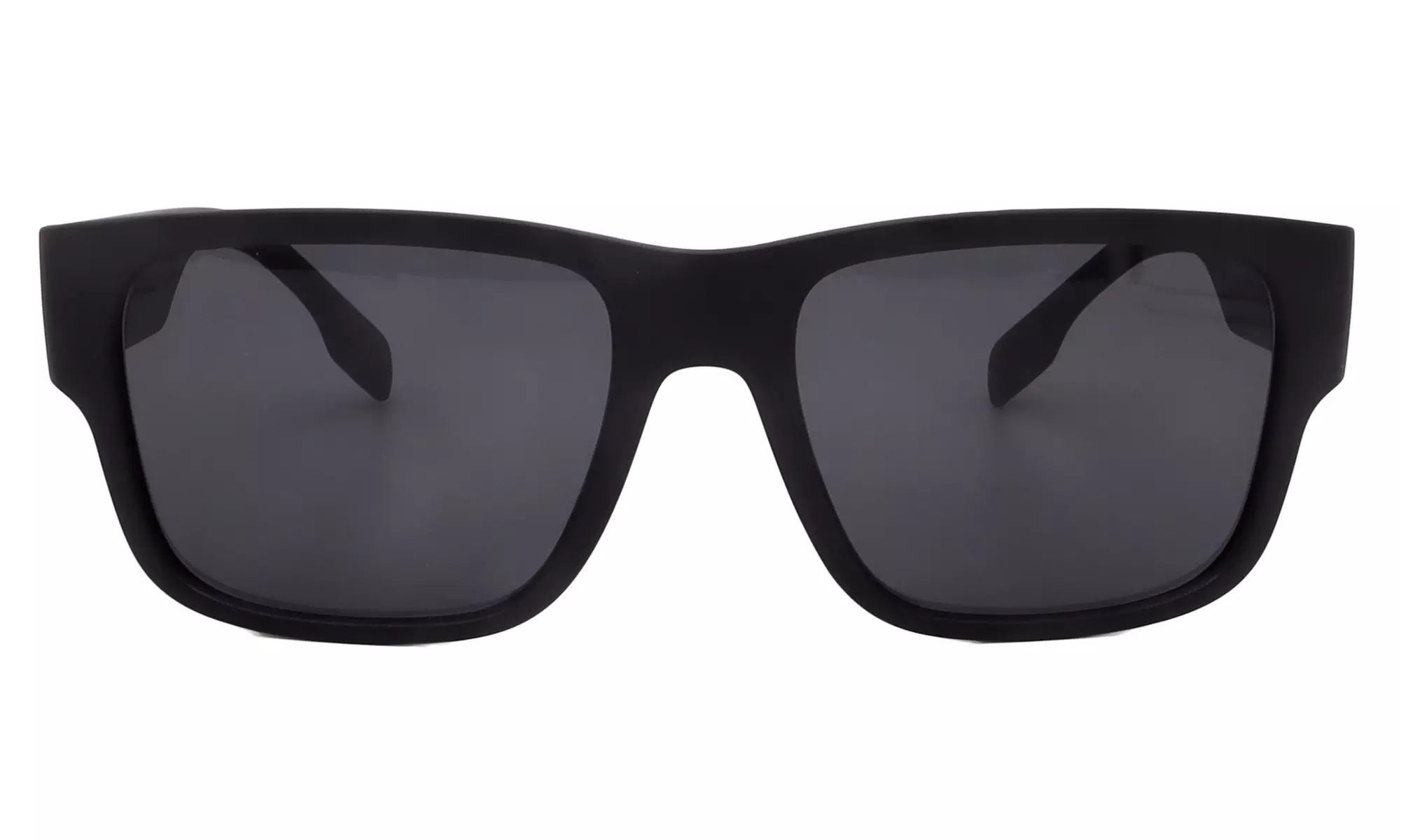 Burberry Eyewear Collection – Signature Sunglasses & Optical Frames