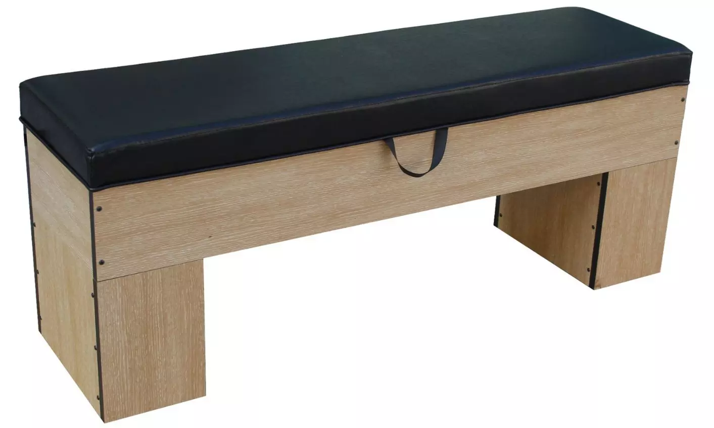 Biljartaccessoires & banken