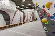Two Month Intro to Climbing Membership at Adventure Rock Climbing and Fitness (Up to 38% Off) - Second Medium