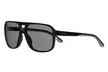 Under Armour Polarized Men's Sunglasses - Second Medium