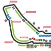Image 9: F1 GP Monza: 1-3 Day Ticket With Option for 1-3 Nights in a 4* Hotel  