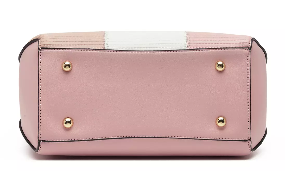 Damestas in 2 modellen en diverse kleuren