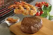 Enjoy a $50, $75 or $100 Dining Credit at Niagara Falls Steakhouse (Up to 25% Off) - Second Medium