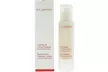 Clarins Anti-Cellulite Cream or Bust Firming Lotion - Second Medium