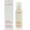 Image 2: Clarins Anti-Cellulite Cream or Bust Firming Lotion