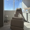 Image 1: Rejuvenate your look with Advanced Xeomin Treatments