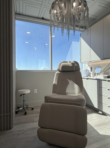 5 Units Of Xeomin - Dr Phillips Medical spa