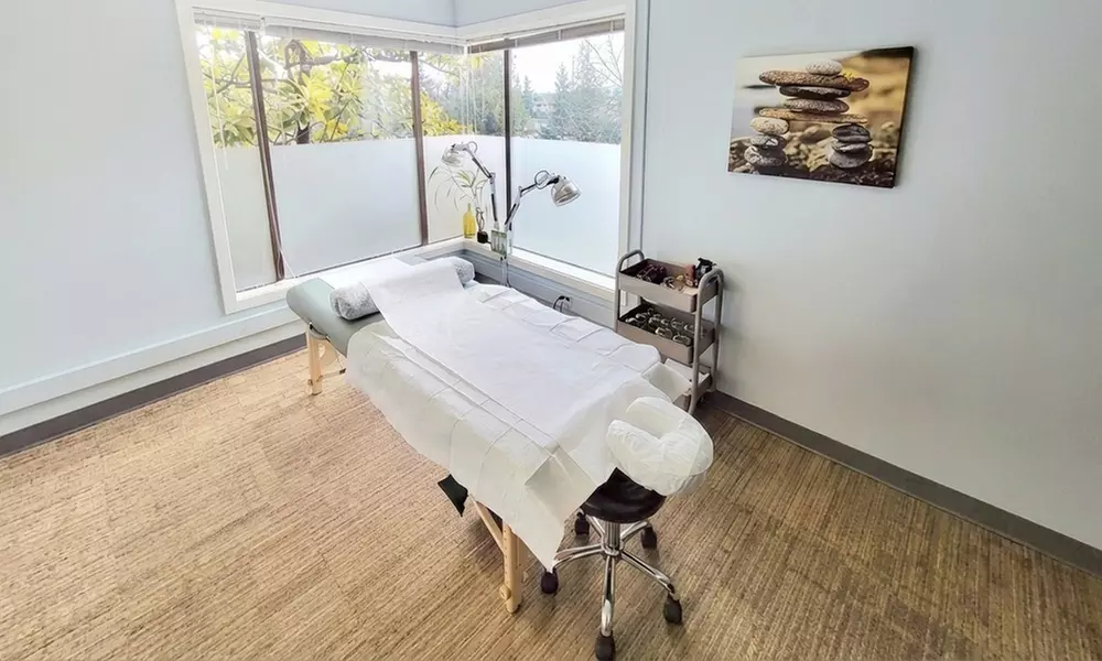 Sleep & Stress Acupuncture Sessions at Restorative Natural Medicine