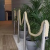 Image 5: Spa et détente à la journée chez Aqua Bien Etre