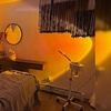 Image 5: 1, 2, or 3 Session of 60-Min Hot Stone, Deep Tissue or Swedish Massage