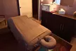 Relax with One or Two 60-Minute Relaxation or Deep Tissue Massage at Massage Therapy Associates (Up to 23% Off) - Second Medium