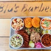 Image 1: Up to 25% Off Barbeque at Blus Barbeque And BBQ Catering