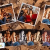 Image 1: Create Memories w/ 10x15, 15x21, or 10x10, 13x13, / 10x13 Photo Prints