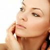 Image 3: Achieve Youthful Glow with 20, 40, or 60 Units of Daxxify