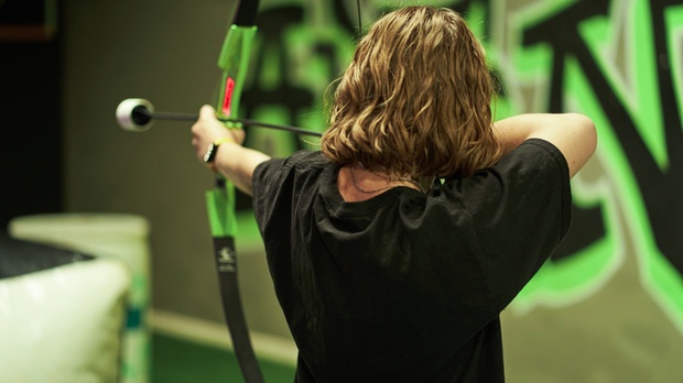 What to expect media