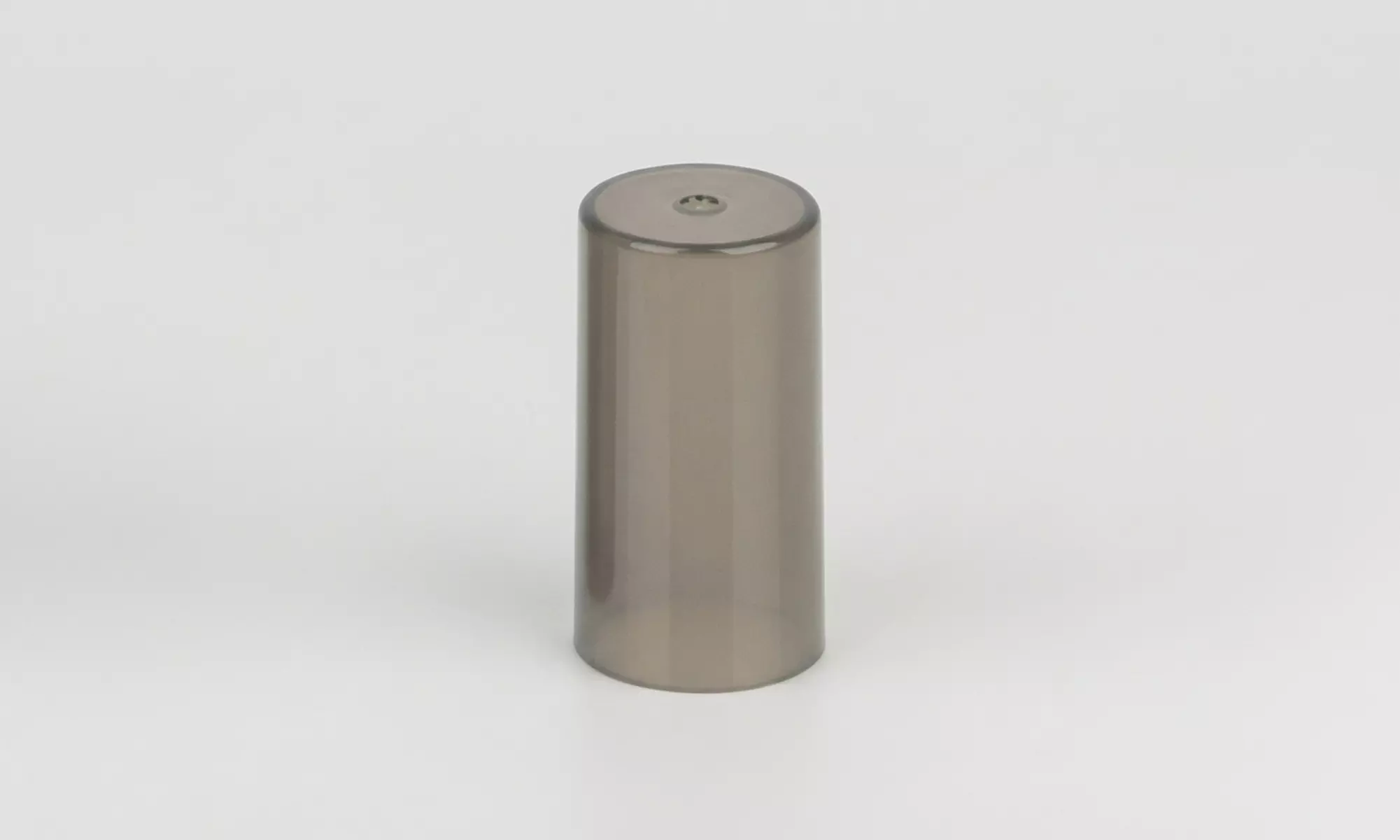 Trimmer nasale 2 in1 Proficare