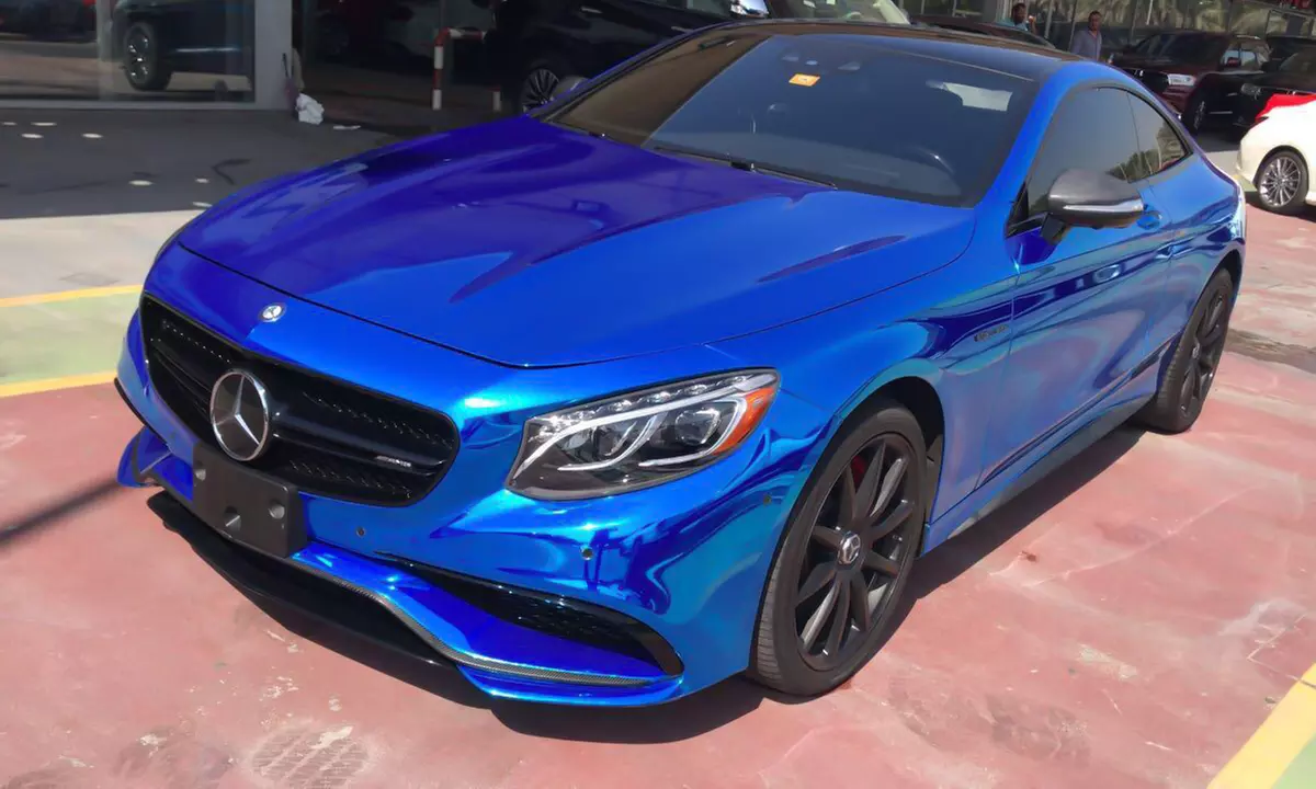 Mobil 1 Oil Change for Four, Six, or Eight Cylinder Engines