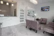 Destiny Med Spa offers a Massage and Facial Package including a Complimentary Drink (Up to 43% Off) - Second Medium