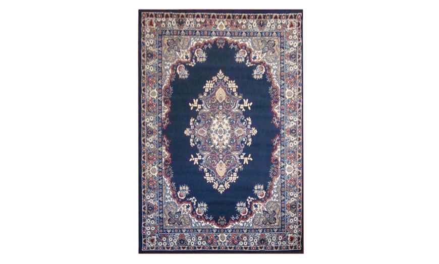 Image 34: Tappeto Persian