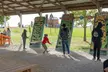 Weekend Activity Wristbands at Keller's Farmstand for 2–6 People – Fun Outdoor Adventures for Friends & Families - Second Medium