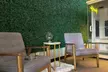 Up to 50% Off on 90- or 120-Minute Deep Tissue, Swedish Massages and More at Revive Therapy Massage and Spa - Second Medium