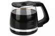 Cupa Joe Coffee Mug - Second Medium