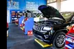 Up to 43% Off Conventional or Full Synthetic Oil Change at Express Oil Change - Second Medium