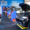 Image 3: Conventional or Full Synthetic Oil Change at Express Oil Change