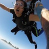 Image 5: Tandem Skydive Jump with Amazing Chicago Skyline Views