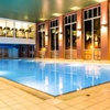 Image 26: Spa, Lunch & Prosecco | 18 Locations | QHotels (Up to 50% Off)
