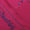 Image 12: Pigiama uomo in cotone di Sergio Tacchini o Navigare