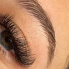 Image 1: Transform w/ a Full Set of Classic, Volume,/ Hybrid Eyelash Extensions