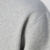 Image 9: Nike Men's Club Embroidered Swoosh Pullover Fleece Full Tracksuit