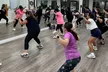 Up to 82% Off on Personal Training at IMpowered Fitness - Second Medium