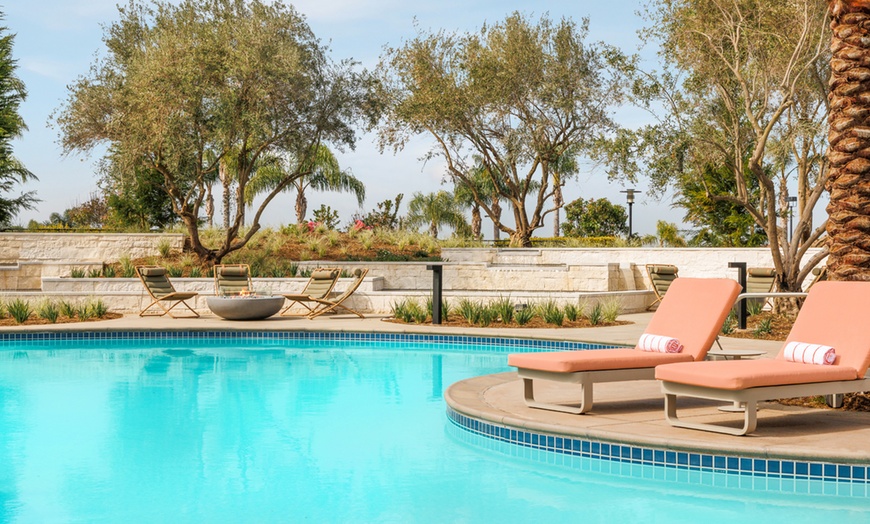 Image 4: Member-Only Deal: Hotel Solea, Autograph Collection