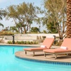 Image 4: Member-Only Deal: Hotel Solea, Autograph Collection