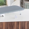 Image 3: Planche à repasser pliable