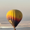 Image 9: Hot Air Balloon Flight for One Child or One, Two or Four Adults