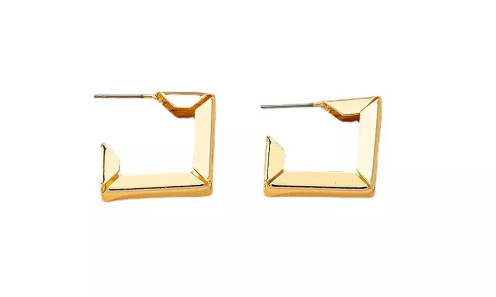 Schmuck-Adventskalender 2024