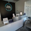 Image 2: Six Laser Hair Removal Sessions for Small, Medium, or Large Area