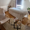 Image 3: Séance de massage personnalisé chez Au coeur de la Vie 77