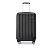 Image 5: KONO Cabin Size Suitcase and 24 Inch Suitcase: Weighing the Options