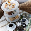 Image 1: Up to 38% Off on Afternoon Tea at Stone House Hotel
