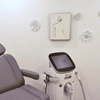 Image 6: One Year Unlimited Laser Hair Removal at Beaute Aesthetics NYC