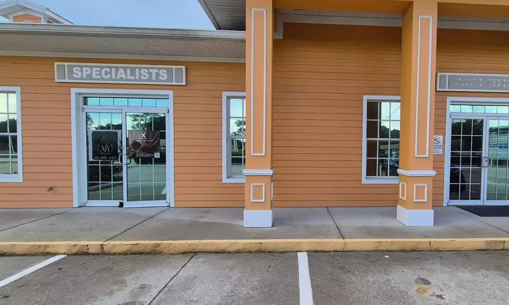 Relax with 60, 90, or 120 Min Swedish or Therapeutic Massage