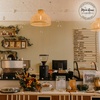 Image 3: Refreshing Vegan Facials & Massages Variety at Tulsa's 1st Vegan Spa