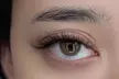 Style up with Classic Full Set or YY Web Set Eyelash Extensions at Queena Lash LLC (Up to 60% Off) - Second Medium