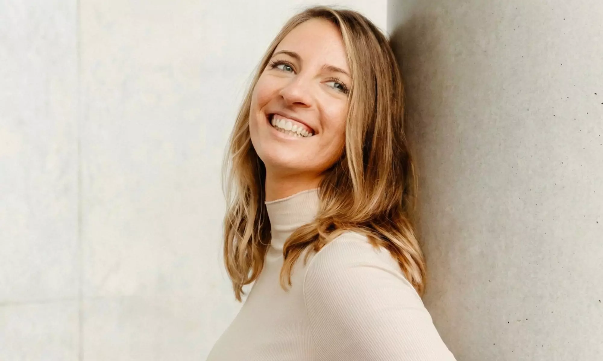 Gezielte Muskelpflege: Sport- und Triggerpunktmassage für Frauen